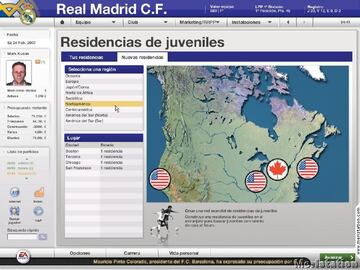 Captura de pantalla - totalclubmanager07_20.jpg