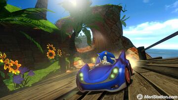 Captura de pantalla - sonic_sega_all_stars_racing_360_02.jpg