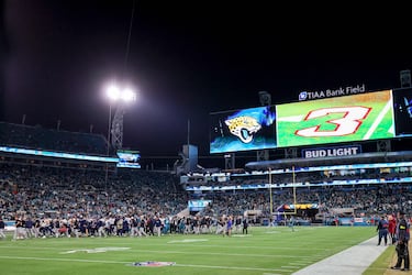 What is Scorigami? The odds of a never-before-seen score in Super Bowl LX