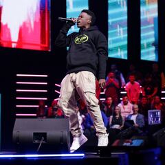 Clasificatoria FMS Internacional 2023: formato, rondas y cuántos pasan a la final de las batallas de gallos