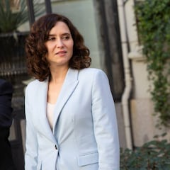 El plan de Isabel Díaz Ayuso para reducir la lista de espera quirúrgica