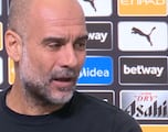La sorprenderte respuesta de Guardiola al gasto millonario del City: hay un revuelo mundial en redes