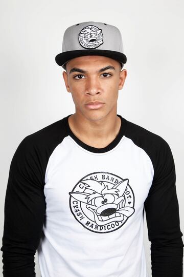 Captura de pantalla - img_0754.jpg