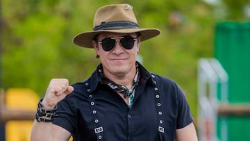 Exatlón México: ¿quién fue eliminado hoy, 12 de abril 2026?