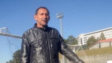 <b>VITAL. </b>Santos conoce la importancia del duelo ante el Depor B.