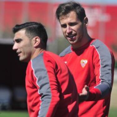 Final por la Champions League con un Submarino volando