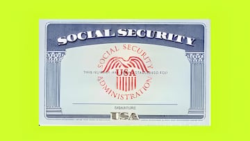 Individuals who receive monthly payments should be aware of the circumstances under which their deposits may be suspended.