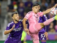 En lo que va del 2026, la MLS se posiciona como una de las ligas que más ha gastado, solamente por debajo de la Premier League, el Brasileirao y la Serie A.