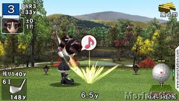 Captura de pantalla - everybodysgolf11.jpg