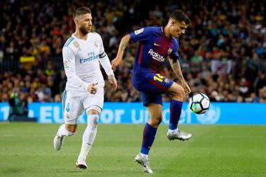 Real Madrid round-up: Isco, goals, pressure, Ramos, Asensio...