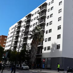 Ya es oficial: este es el nuevo requisito que se deberá cumplir para vender o alquiler una vivienda a partir de 2030