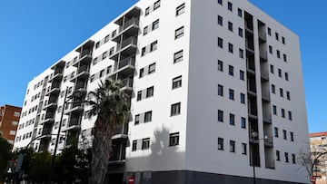 Ya es oficial: este es el nuevo requisito que se deberá cumplir para vender o alquiler una vivienda a partir de 2030