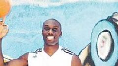 Un partido especial... que pretendo ganar