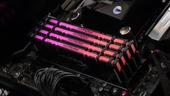 Los 5 gadgets para gamers más raros del CES 2018