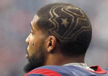 Imágenes y frases de wild card