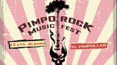 Pimpo-Rock: música para todos y unión entre vecinos