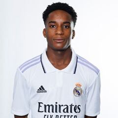 Un talento del Madrid se va al Bayer Leverkusen