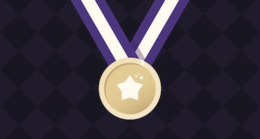 Twitch reconoce a los espectadores