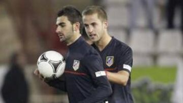 Sin ganas de aprender