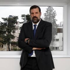 La ABP presenta alegaciones al protocolo del CSD