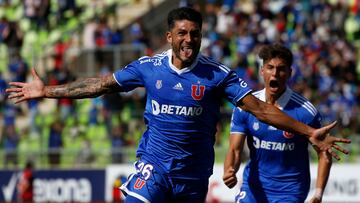 La dura crítica de Brun a la U: “No hay una idea clara de lo que se quiere hacer”