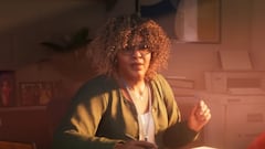 GTA 6 fans theorize again: this would be the release date of the second trailer