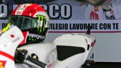 2011, un año de personajes