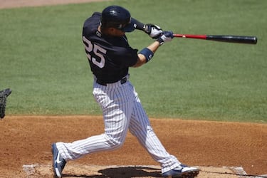 MLB schedule 2021: All Star, play-offs, finals, draft...