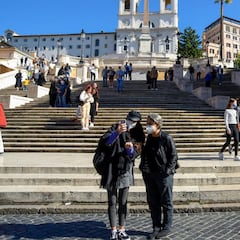 El elemento clave para erradicar la pandemia de la COVID-19, según un estudio