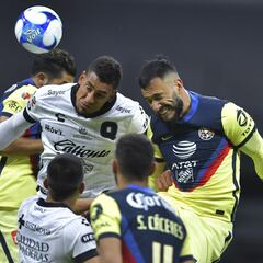 Gallos Blancos tendría cambio de televisora previo al A2021