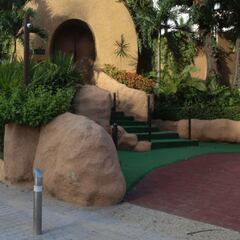 Incendio Baby’O: cómo va la investigación y qué es lo último que se ha dicho