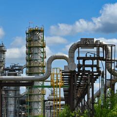 What are gas prices in the US and each state? Today 4 July 2022