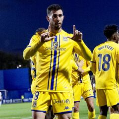 Jacobo, el lanzamisiles alfarero