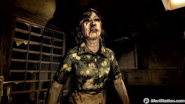 El nuevo Siren será distribuido en forma episódica