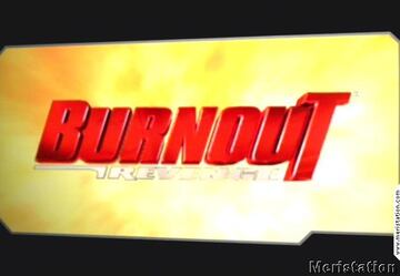 Captura de pantalla - burnout_4ps2_4.jpg