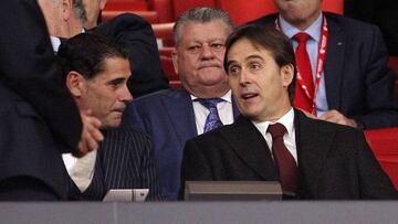 Bosnia, segundo rival en amistosos entre la Liga Naciones