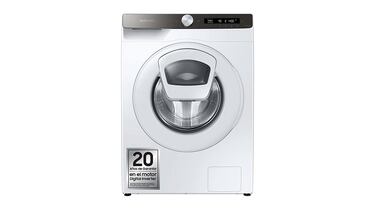 Regala la mejor tecnología en Navidad con las ofertas de Samsung.com