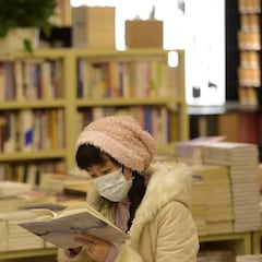 Las nuevas fechas de la Selectividad en 10 Comunidades