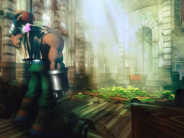 Final Fantasy VII, Impresiones