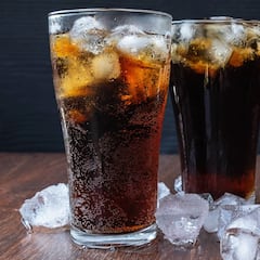 Alerta en México por exceso de consumo de refresco: afectaciones y cuántos litros consumen los mexicanos