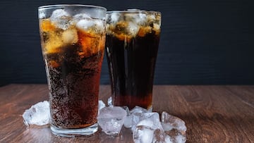 Alerta en México por exceso de consumo de refresco: afectaciones y cuántos litros consumen los mexicanos