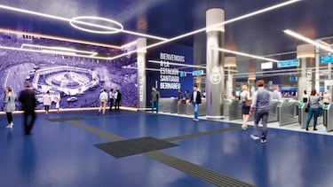 Aunque la reapertura total de la infraestructura subterránea se hará esperar hasta 2027, los vecinos y conductores de la zona recibirán un alivio mucho antes. El Gobierno regional ha confirmado que las afecciones al tráfico en la superficie y las restricciones en el entorno del Paseo de la Castellana finalizarán a principios de 2026. Para entonces, se habrán completado las labores de consolidación de la nueva cubierta que permiten liberar el espacio vial.