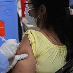 Coronavirus Colombia: qué se sabe de la variante Delta Plus y cuántos casos confirmados hay en Colombia