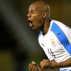 Las 10 perlas latinoamericanas del Mundial Sub-20 en Corea