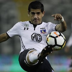 Católica sorprende con los 3 refuerzos que quiere para el 2019