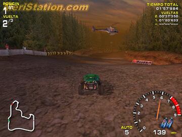 Captura de pantalla - offroad_15.jpg