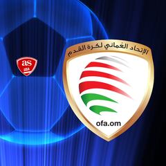 USA vs Oman: times, how to watch on TV, stream online | Friendly