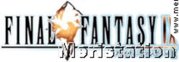 Captura de pantalla - ff9_logo.gif