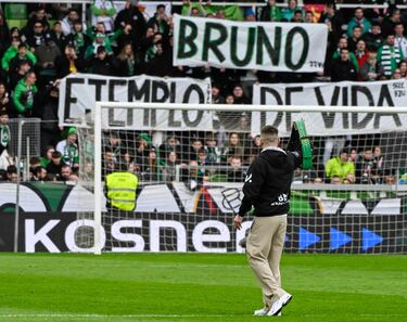 El Racing espabila a tiempo contra un Tenerife superior