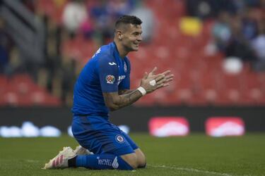 Las 10 conclusiones que dejó la fase regular del Apertura 2019